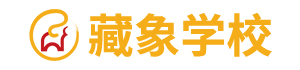 肉棒日逼视频又大又长